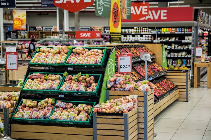 gazetki promocyjne Lidl