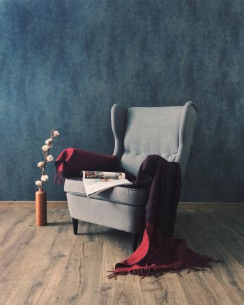 promocje na meble w ikea